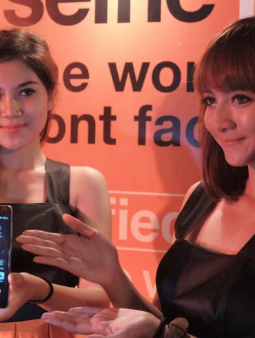 lenovo vibe P1 bali lenovo vibe P1 bali