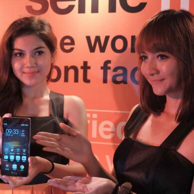 lenovo vibe P1 bali lenovo vibe P1 bali