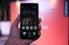 lenovo vibe P1 depan lenovo vibe P1 depan