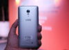 lenovo vibe p1 belakang lenovo vibe p1 belakang