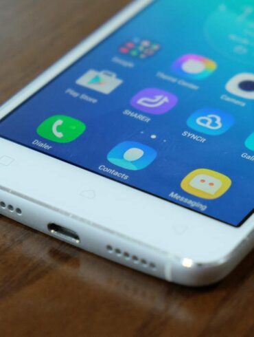 lenovo vibe s1 button