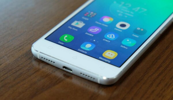 lenovo vibe s1 button lenovo vibe s1 button