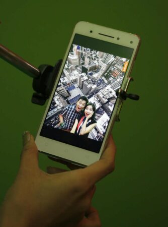 lenovo vibe s1 cutout result 2
