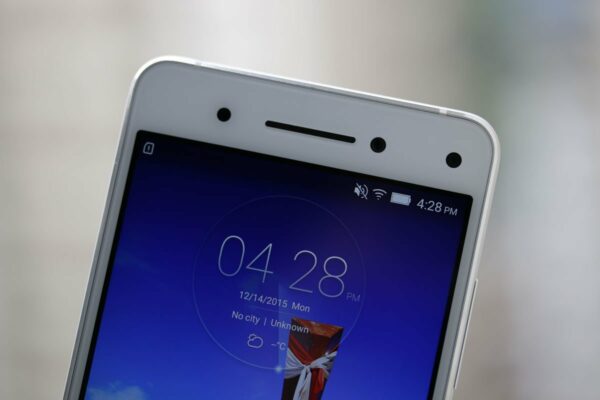 lenovo vibe s1 dua lensa lenovo vibe s1 dua lensa