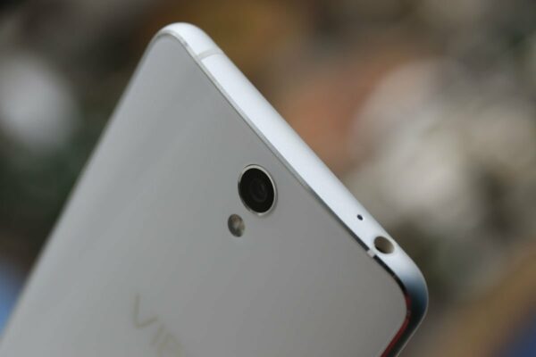 lenovo vibe s1 lens jack lenovo vibe s1 lens jack