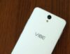 lenovo vibe s1 lensa 1