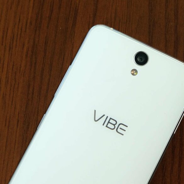 Review LENOVO VIBE S1 57 lenovo vibe s1 lensa 1