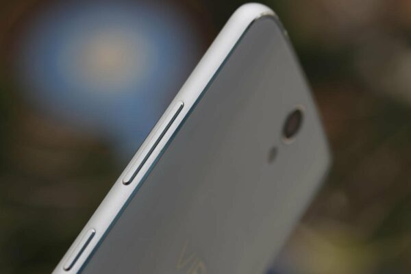 lenovo vibe s1 samping lenovo vibe s1 samping
