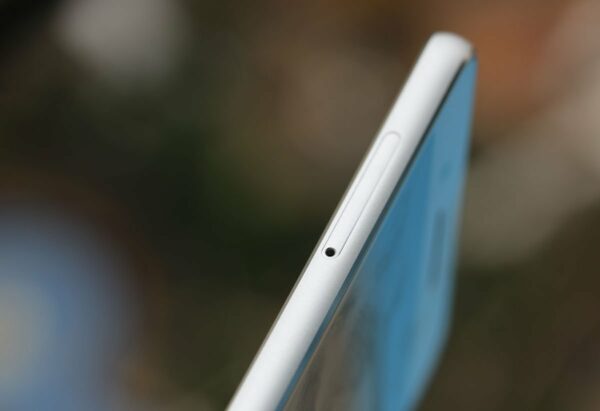 lenovo vibe s1 slot lenovo vibe s1 slot