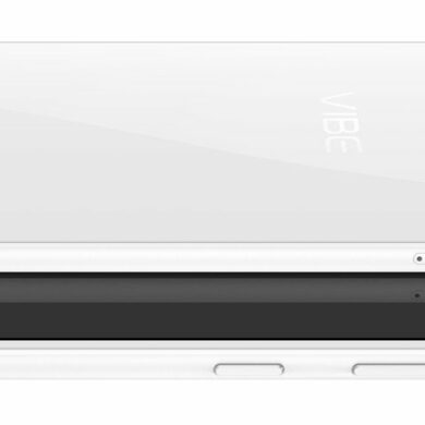 lenovo vibe s1 white lenovo vibe s1 white