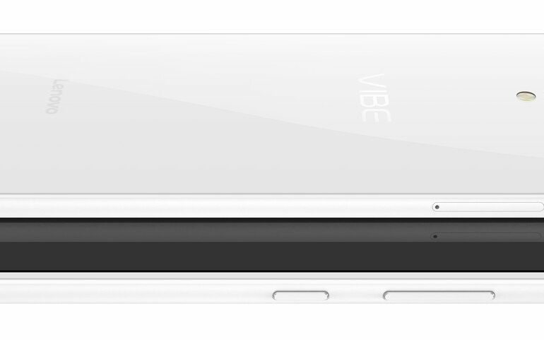 lenovo vibe s1 white lenovo vibe s1 white