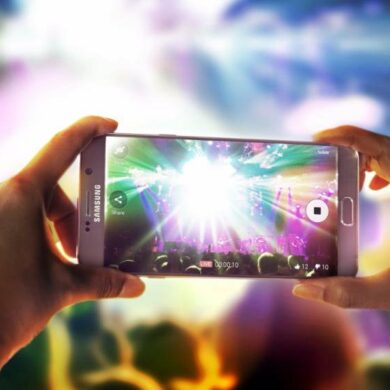 lifestyle smartphone lifestyle smartphone