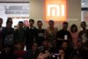 mi concept store 1
