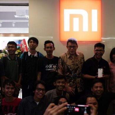 mi concept store 1