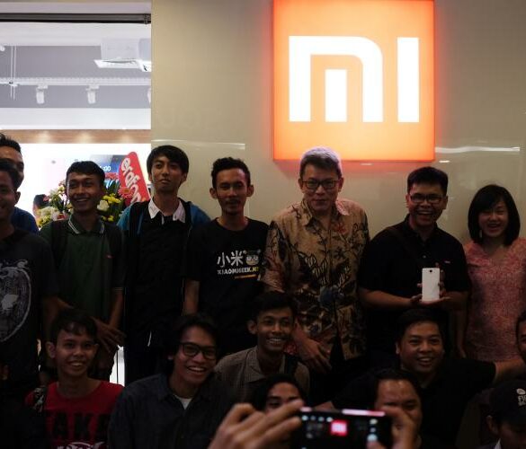 mi concept store 1