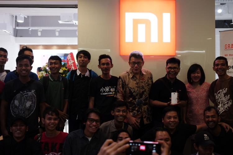 mi concept store 1 mi concept store 1