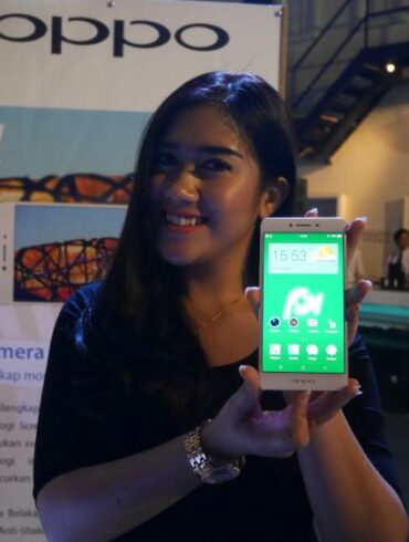 oppo R7s 2 oppo R7s 2