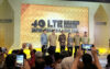 peresmian 4g lte 2015