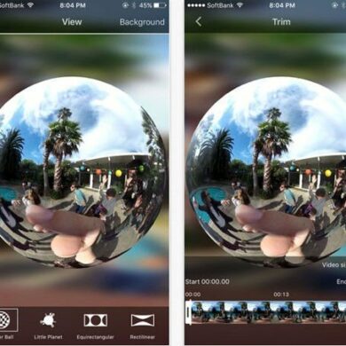 ricoh theta app 2 ricoh theta app 2