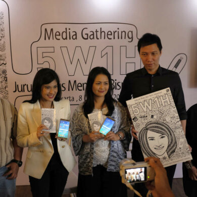 samsung 5w1h samsung 5w1h