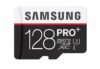 samsung proplus 128GB 1