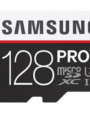 samsung proplus 128GB 1