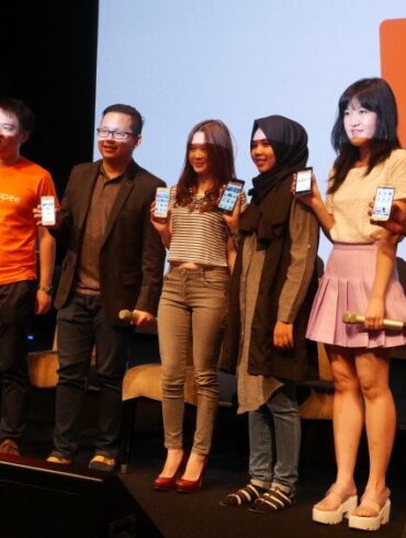 shopee 1