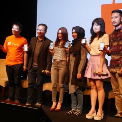 shopee 1