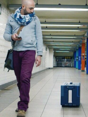 1200x627xautosui.jpg.pagespeed.ic .B3 zGS95XW