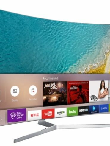 2016 SUHD TV Main 2016 SUHD TV Main