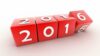 2016 new year