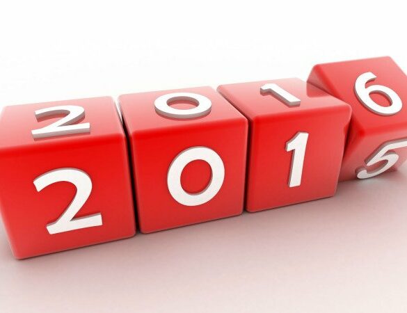 5 Teknologi Canggih yang Tidak Akan Eksis di Tahun 2016 25 2016 new year
