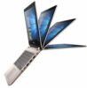 ASUS vivobook flip 1