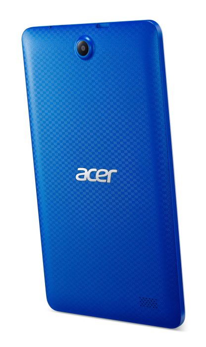 Acer Iconia One 8 (B1-850) - 2