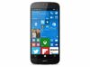 Acer Liquid Jade Primo
