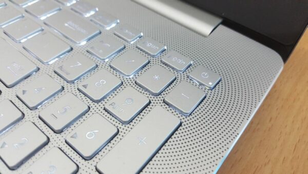 Asus N501J 2 1 Asus N501J 2 1