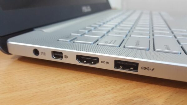 Asus N501J 5 Asus N501J 5