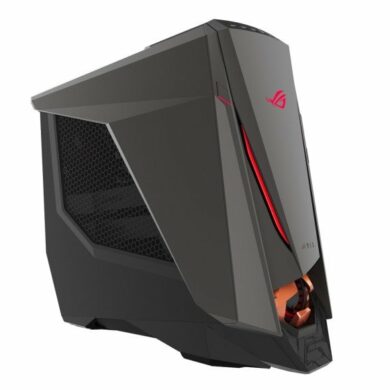 Asus ROG GT51