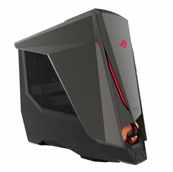 Asus ROG GT51