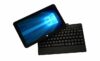 Axioo Windroid 10G+