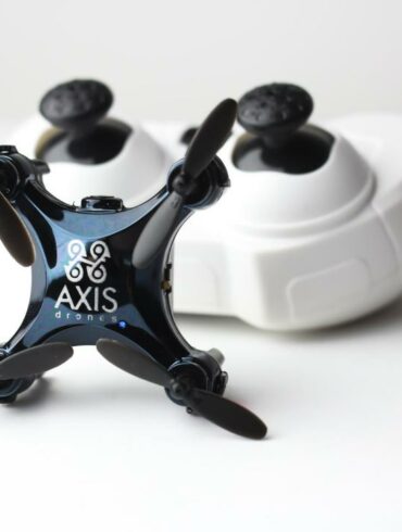 Axis Vidius Axis Vidius
