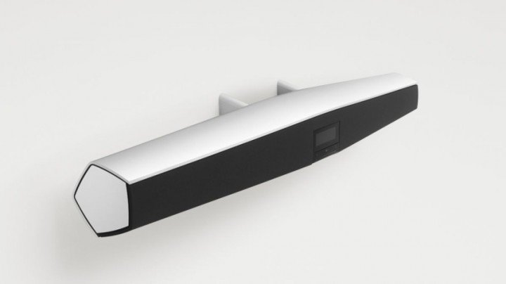 Bang-and-Olufsen-BeoSound-35-2