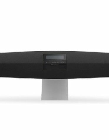 Bang and Olufsen BeoSound 35
