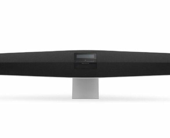 Bang and Olufsen BeoSound 35