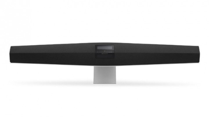 Bang-and-Olufsen-BeoSound-35