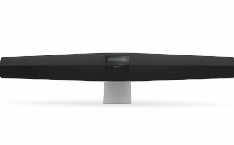 Bang and Olufsen BeoSound 35 Bang and Olufsen BeoSound 35