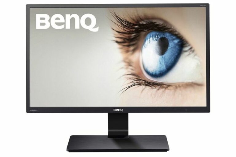 BenQ GW2270 BenQ GW2270