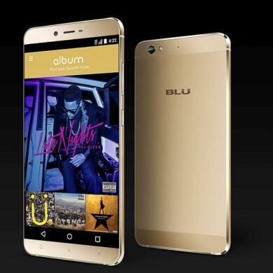 Vivo 5