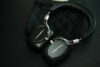 Bowers Wilkins P5 1
