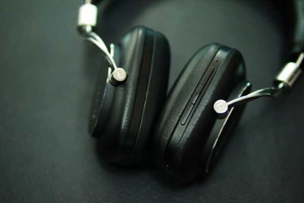 Bowers Wilkins P5 4 Bowers Wilkins P5 4